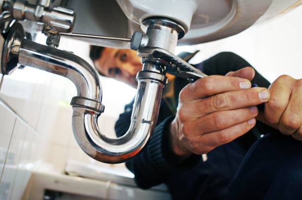 Trusted West Hills, NY Plumbing Services Experts