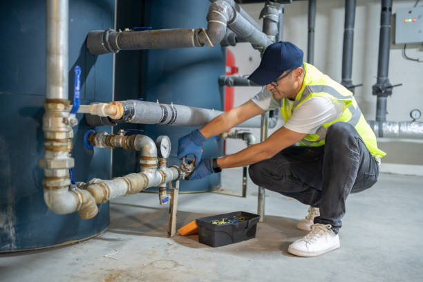 Best Sump Pump Installation and Repair  in West Hills, NY